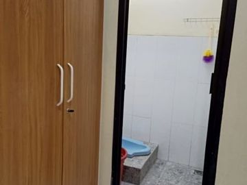 KOST 2 LANTAI, Dekat Kampus UMY Ring Road Selatan