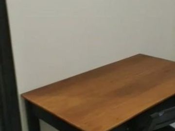 KOST 2 LANTAI, Dekat Kampus UMY Ring Road Selatan