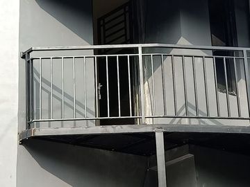 KOST 2 LANTAI, Dekat Kampus UMY Ring Road Selatan