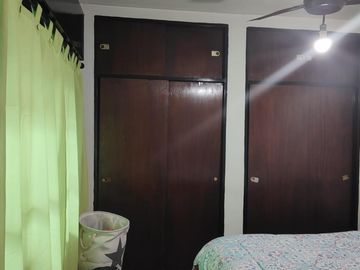 CASA LOTE PROPIO IDEAL 2 FAMILIAS
