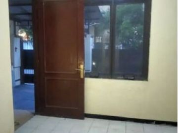 Disewa Rumah Pakuwon City , Surabaya Timur Dekat ITS, Kenjeran