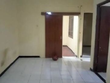 Disewa Rumah Pakuwon City , Surabaya Timur Dekat ITS, Kenjeran