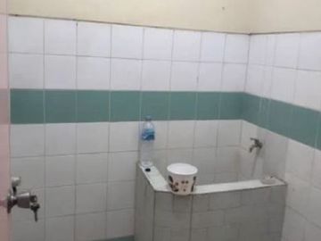 Disewa Rumah Pakuwon City , Surabaya Timur Dekat ITS, Kenjeran