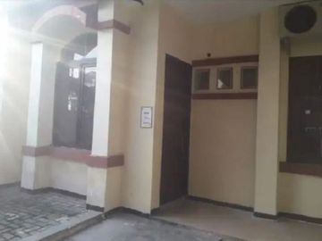 Disewa Rumah Pakuwon City , Surabaya Timur Dekat ITS, Kenjeran