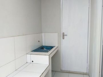 Dekat Wisata Hunian Nyaman dan Murah Wonosari, Jangan Sampai Kehabisan!