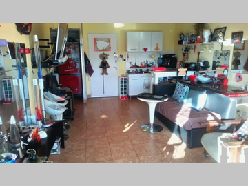 OPORTUNIDAD - Departamento en Venta en Balvanera 3 ambientes 56 m2, al frente - Saavedra 100