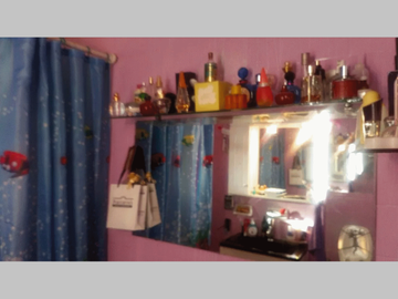 OPORTUNIDAD - Departamento en Venta en Balvanera 3 ambientes 56 m2, al frente - Saavedra 100
