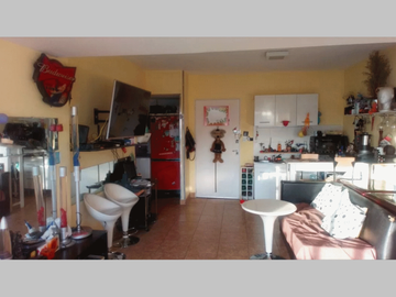 OPORTUNIDAD - Departamento en Venta en Balvanera 3 ambientes 56 m2, al frente - Saavedra 100