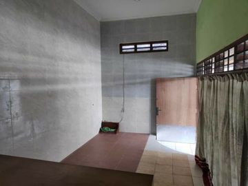Rumah lebak jaya III kenjeran Luas 264 dijual Rp 2.6M nego