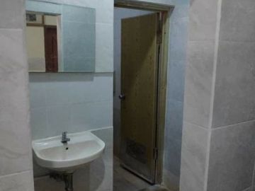 Rumah lebak jaya III kenjeran Luas 264 dijual Rp 2.6M nego