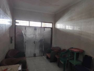 Rumah lebak jaya III kenjeran Luas 264 dijual Rp 2.6M nego