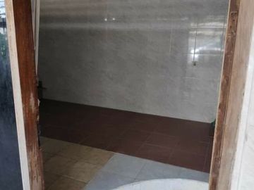 Rumah lebak jaya III kenjeran Luas 264 dijual Rp 2.6M nego