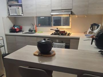 casa en venta en la morada. Cod V4782