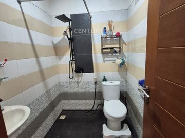 Rumah 3 Lantai Siap Huni Harga Menarik Di Bintaro Sektor 5