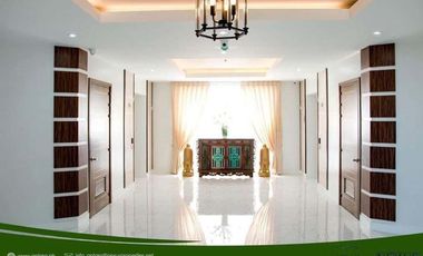 Ready For Occupancy Condominium in Antara Cebu with 5% DP