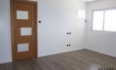 Ready For Occupancy Condominium in Antara Cebu with 5% DP