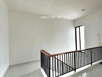 Hunian Mewah Siap Huni Di Lokasi Terprestisius Bintaro Sektor 9