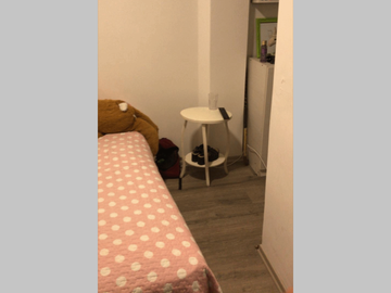 PH en Duplex en Venta en Caballito 5 ambientes 93 m2 + 2 patios, terraza con parrilla - Fray Luis Beltrán 100