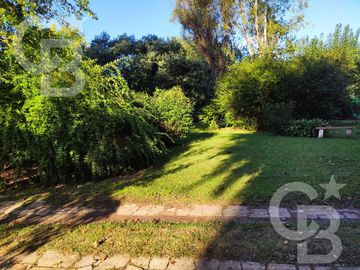 Terreno - Pilar -desarrollo -condominios