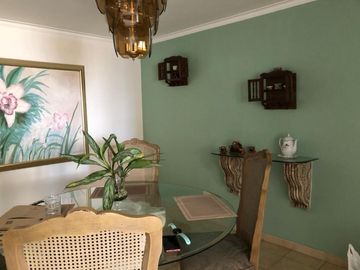 apartamento en arriendo/venta en villa country. Cod V5633