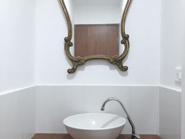 apartamento en arriendo/venta en villa country. Cod V5633