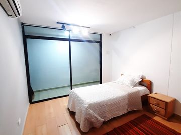 apartamento en arriendo/venta en villa country. Cod V5633