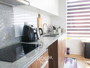 Departamento Pedro fontova ID: 140702s