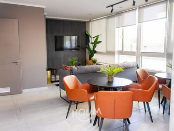 Departamento Pedro fontova ID: 140702s