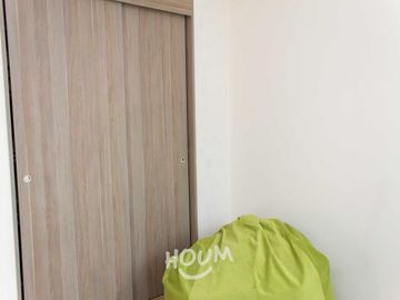 Departamento Pedro fontova ID: 140702s