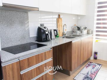 Departamento Pedro fontova ID: 140702s