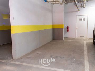Departamento Pedro fontova ID: 140702s