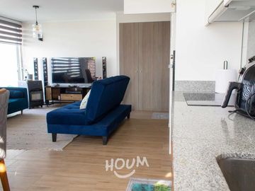 Departamento Pedro fontova ID: 140702s