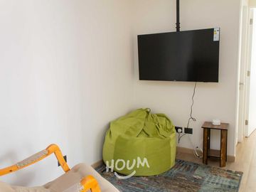 Departamento Pedro fontova ID: 140702s