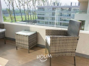Departamento Pedro fontova ID: 140702s