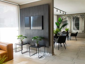 Departamento Pedro fontova ID: 140702s