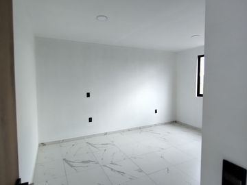 CASA EN VENTA EN PACHUQUILLA, HIDALGO