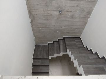CASA EN VENTA EN PACHUQUILLA, HIDALGO