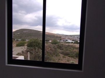 CASA EN VENTA EN PACHUQUILLA, HIDALGO