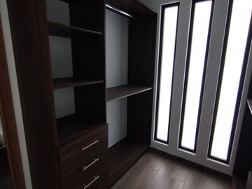 CASA EN VENTA EN PACHUQUILLA, HIDALGO