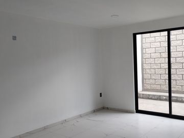 CASA EN VENTA EN PACHUQUILLA, HIDALGO