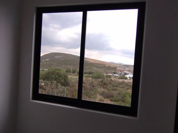 CASA EN VENTA EN PACHUQUILLA, HIDALGO