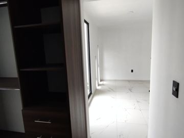 CASA EN VENTA EN PACHUQUILLA, HIDALGO