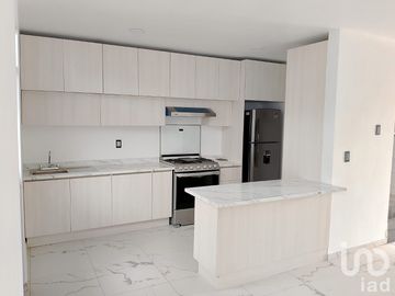 CASA EN VENTA EN PACHUQUILLA, HIDALGO
