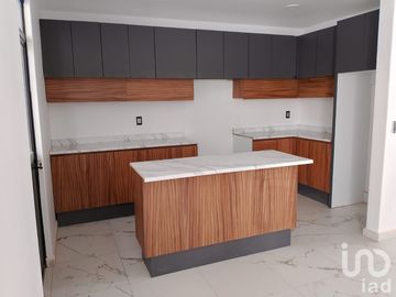 CASA EN VENTA EN PACHUQUILLA, HIDALGO