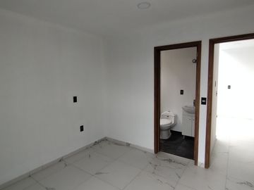 CASA EN VENTA EN PACHUQUILLA, HIDALGO
