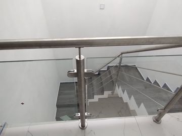 CASA EN VENTA EN PACHUQUILLA, HIDALGO