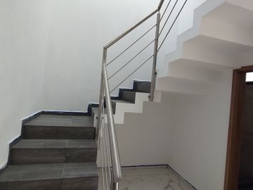 CASA EN VENTA EN PACHUQUILLA, HIDALGO