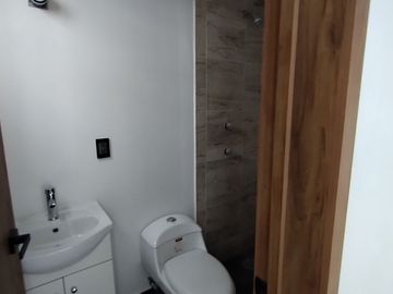 CASA EN VENTA EN PACHUQUILLA, HIDALGO