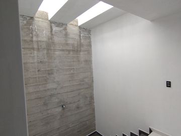 CASA EN VENTA EN PACHUQUILLA, HIDALGO