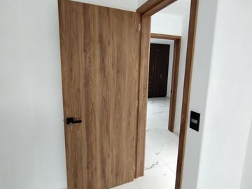 CASA EN VENTA EN PACHUQUILLA, HIDALGO